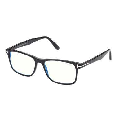 Tom Ford FT5752-B